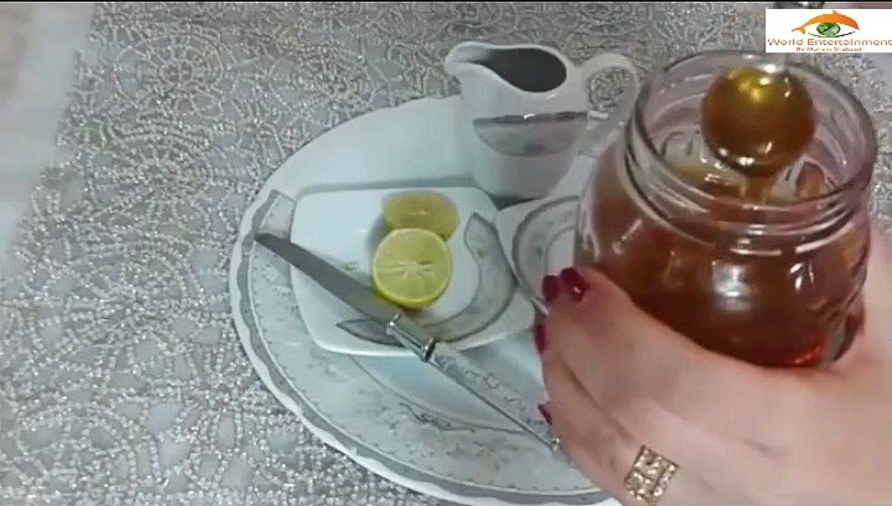 Skin Whitening Homemade Scrub for Face & Body-100% Natural .. Get Fair Glowing Skin Naturally