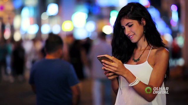 Dia Internacional da Privacidade de Dados; saiba por que isso interessa a você