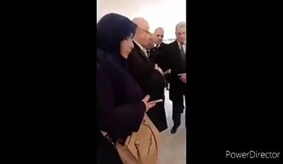 Propos menaçants du chargé de communication du wali de Tiaret contre un journaliste