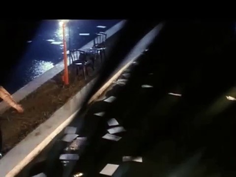 Jeeye To Jeeye Kaise-Solo (I) — Kumar Sanu / SP Balasubrahmanyam / Pankaj Udhas & Anuradha Paudwal