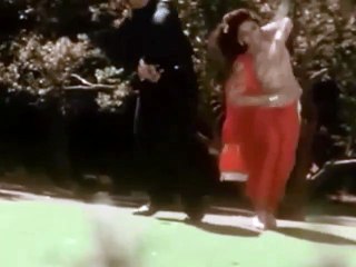 "Dekha Hai Pehli Baar" — SP Balasubrahmanyam / Alka Yagnik