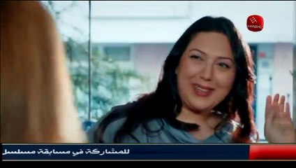 وادي الذئاب الجزء التاسع الحلقة 72 مدبلج عربي