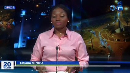 RTG/Assasinat d’un élève en classe de cinquième à Tchibanga