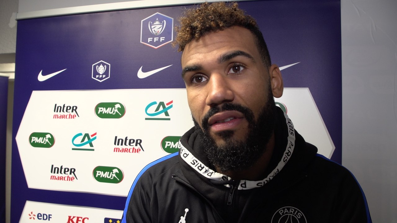 Les réactions : Pau FC - Paris Saint-Germain