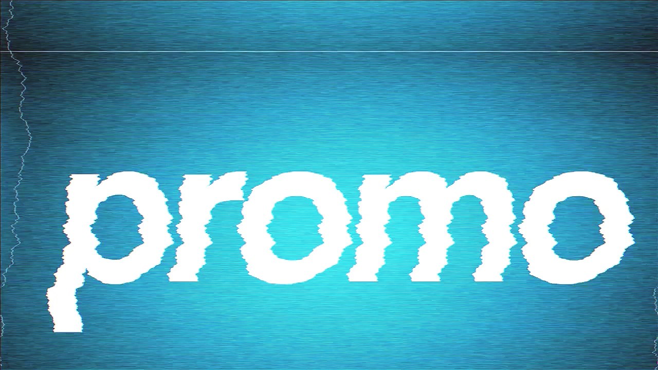 PROMO: Gente Animal 2