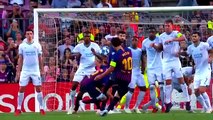 Look At These Goals from Lionel Messi in 2019 Season ● Too Much, Just Too Much ¡ --HD--