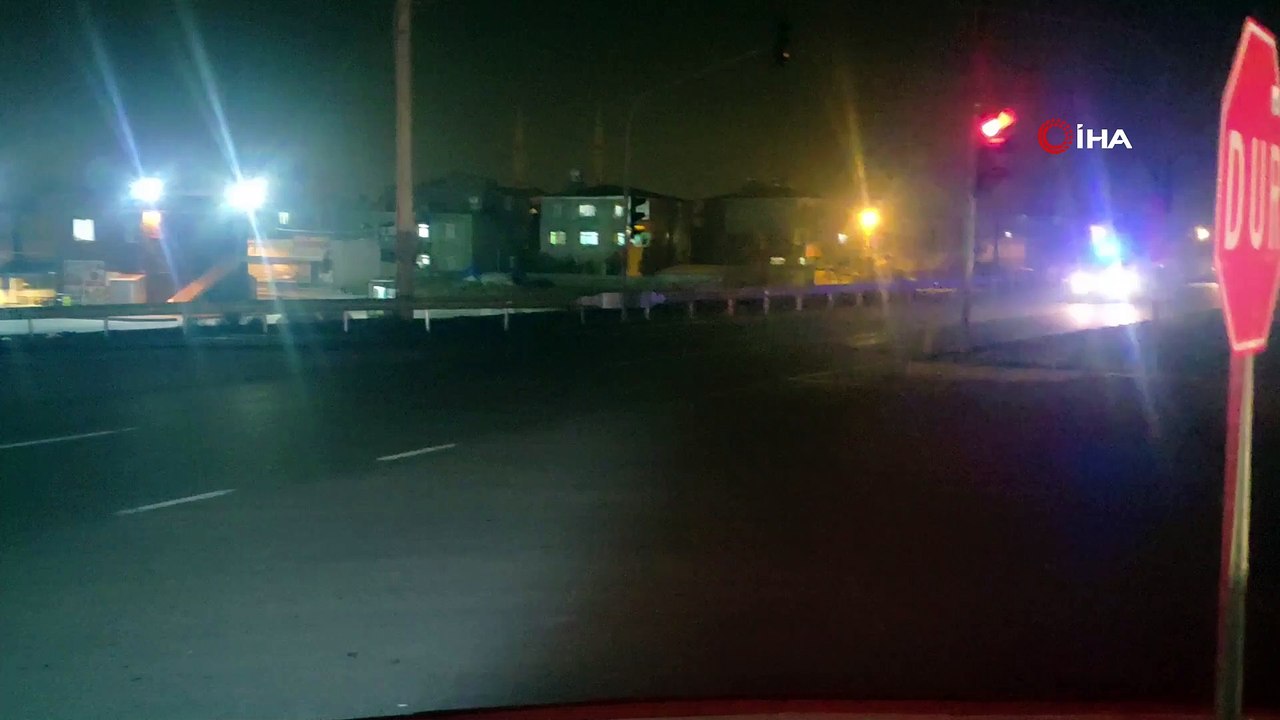 Sınır birliklerine komando ve malzeme sevkiyatı