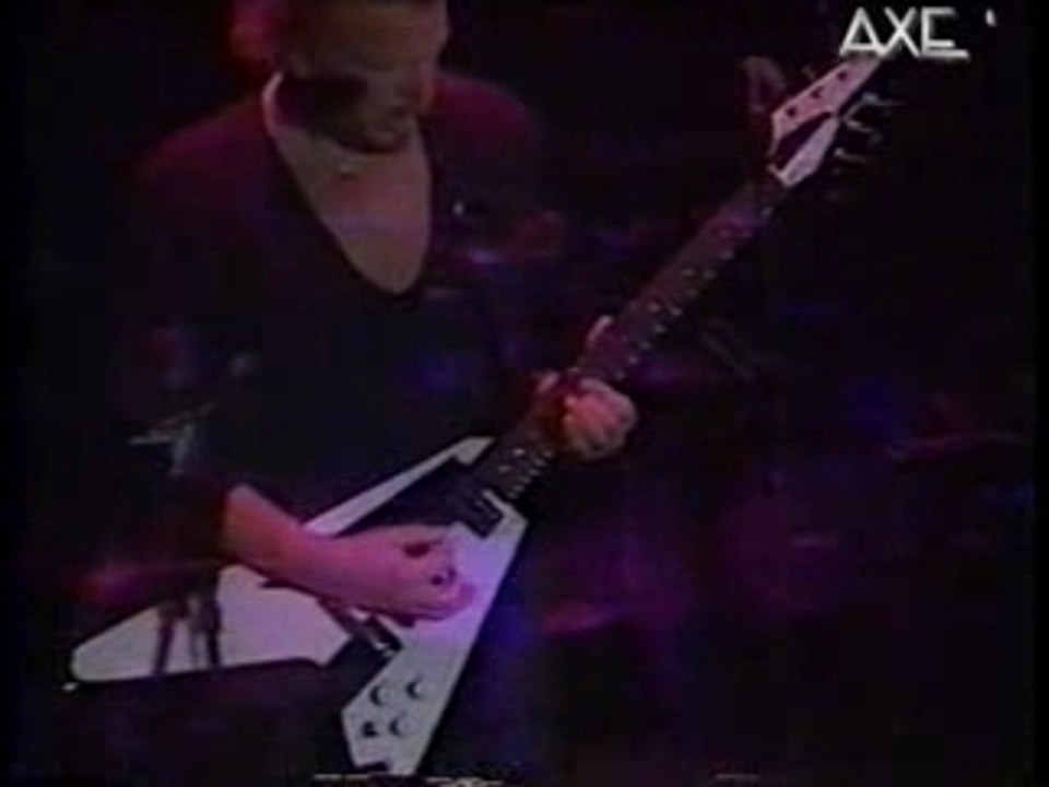 MSG(ASSAULT ATTACK,VEGAS)