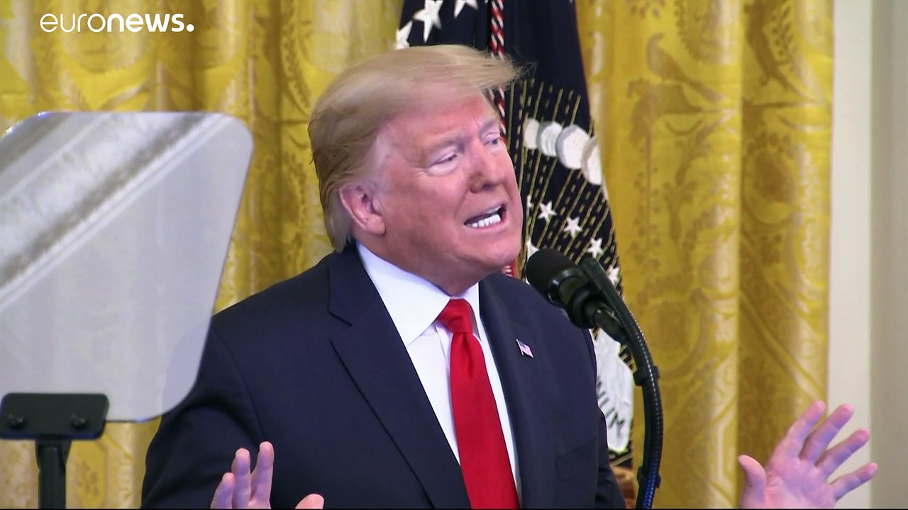 Da Gerusalemme capitale indivisa alle colonie agli investimenti, un piano complesso e indigesto