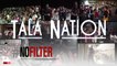 Tala Nation: Anatomy ng Viral Hit | #NoFilter