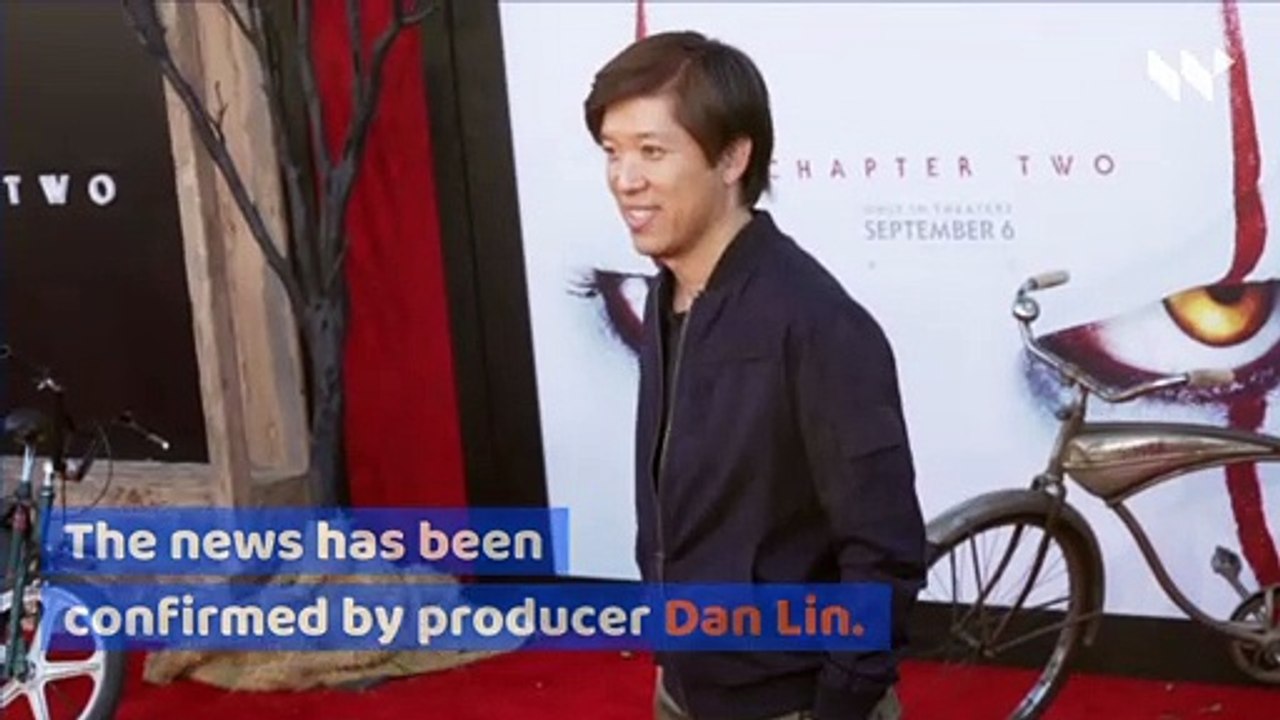 Mel Gibson and Danny Glover to Star in ‘Lethal Weapon 5’