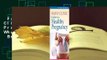 Full version  Mayo Clinic Guide to a Healthy Pregnancy: From Doctors Who Are Parents, Too!  Best