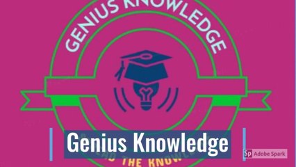 15 most highest paid Youtube Channels by Ranking (2013-2019)