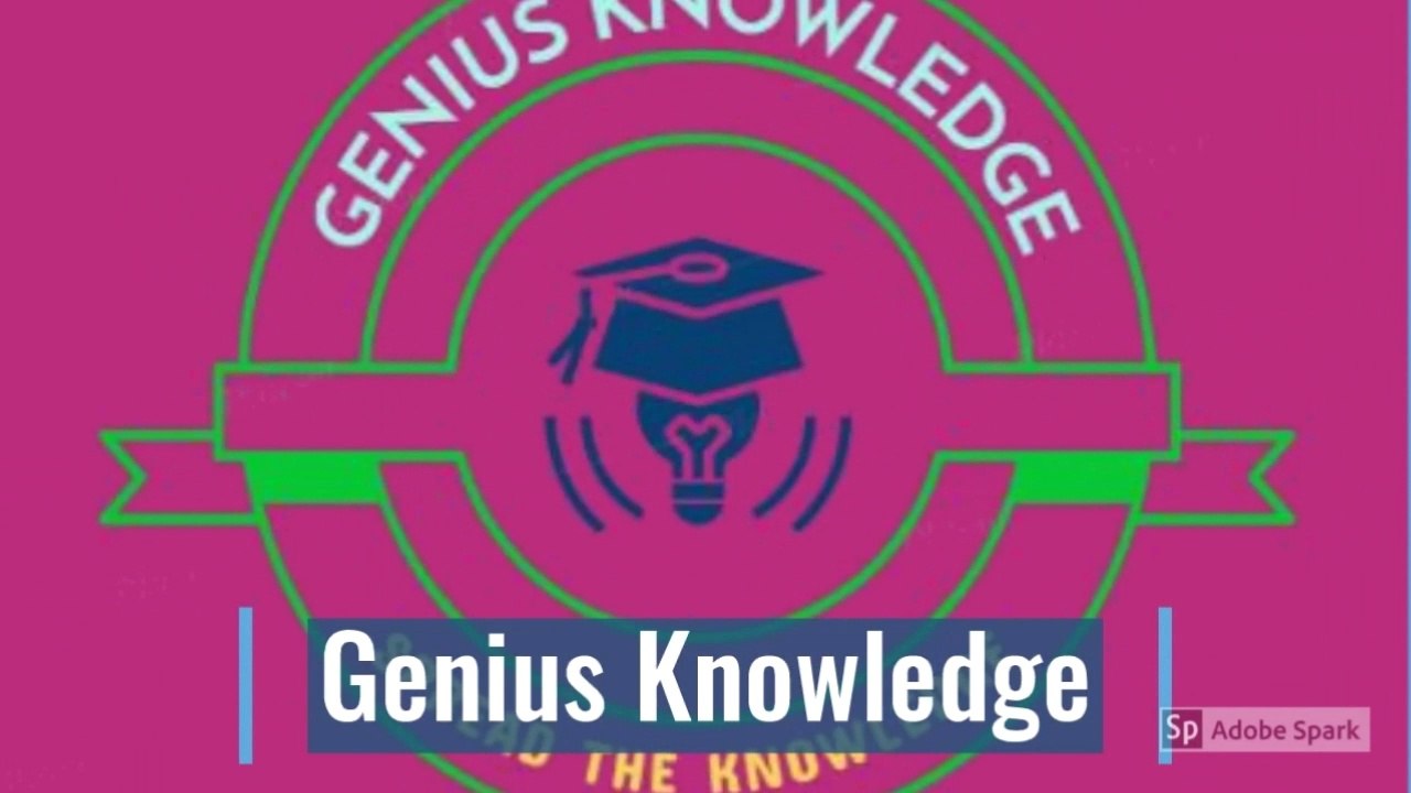 Army size of different countries from 1817 to 2019