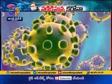 Coronavirus-More Cases-Second  death-Reported-in china