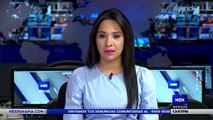 Homicidios en Panamá están mutando - Nex Noticias