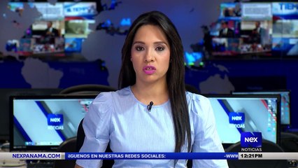 Ricardo Martinelli mejor evaluado - Nex Noticias