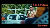 Baba 4 (Teaser Video) a New Haryanvi Songs Haryanavi 2020. Baba 4 song starring cast with MK Chaudhary & Anjali Raghav. Baba 4 haryanvi song sung by Masoom Sharma & Renuka Panwar & the Music is given by Ranjha