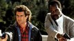 Mel Gibson and Danny Glover to Star in ‘Lethal Weapon 5’