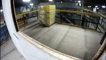 bastonville 23nov 2019