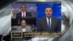 الحصاد- اليمن والسعودية.. قصف حوثي للعمق السعودي