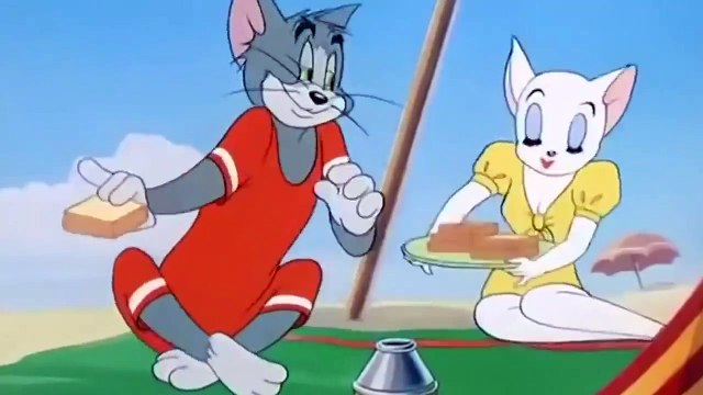 ¡Los 20 Sonidos Más Populares del Mundo!