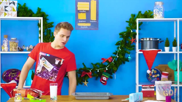 LAS BROMAS MÁS GRACIOSOS PARA TUS AMIGOS || Ideas y situaciones graciosas por 123 GO! Spanish