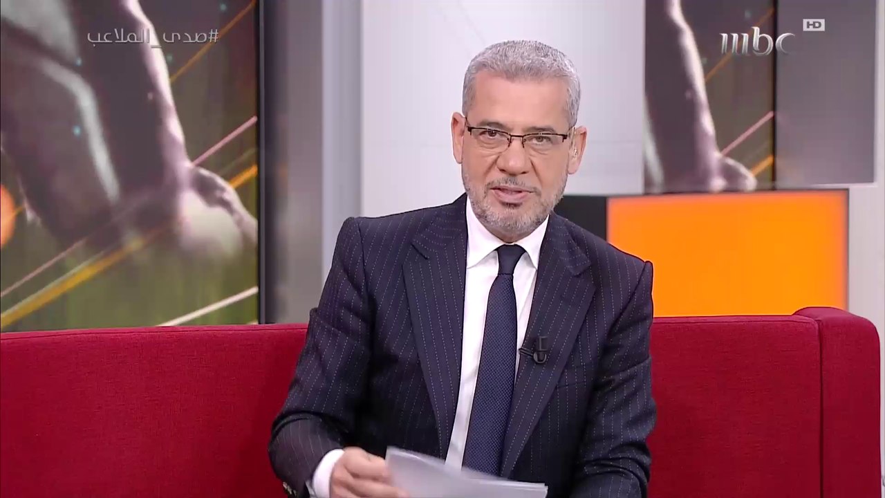 تعرف على الاختلافات في التشكيلة الفنية بين ميس...