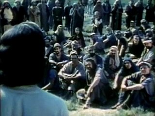 The Living  Christ Series 1951:  CH6-Discipleship- New Testament