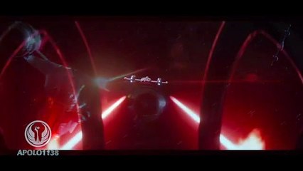 The Mandalorian Episodio 5, Los 5 Momentos Mas Impactantes! - Star Wars