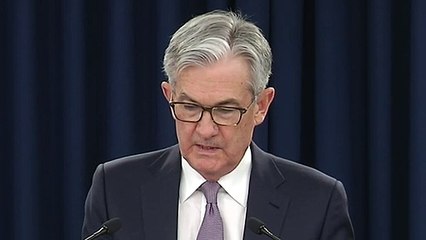 Novo coronavírus gera incertezas