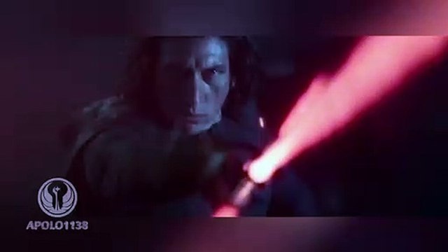 Nuevo Trailer Revela el Plan Secreto de Palpatine con Kylo Ren - Star Wars The Rise of Skywalker
