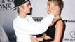 Justin Bieber Almost Didn’t Propose to Hailey Baldwin