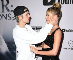 Justin Bieber Almost Didn’t Propose to Hailey Baldwin