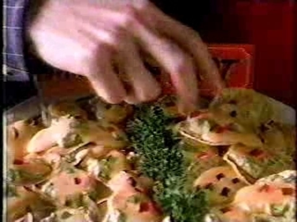 Mexican Velveeta