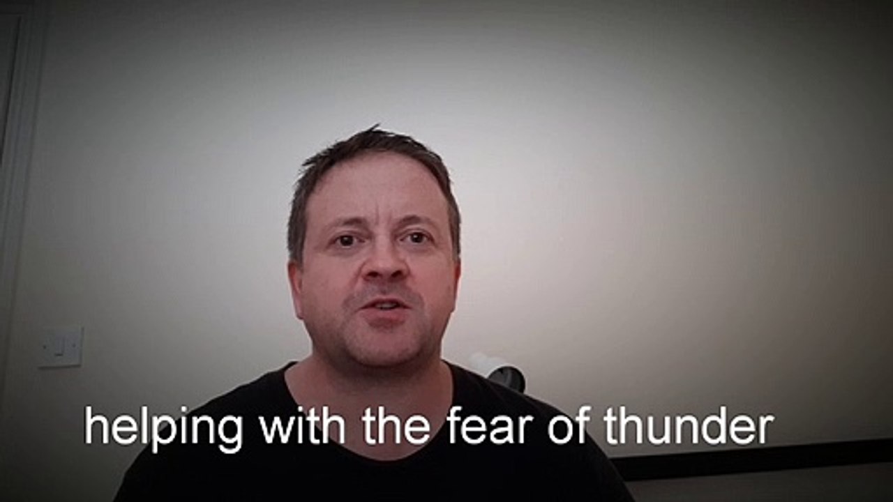 Hypnotherapy London thunderstorms, thunder and lightening, fear and phobia , W1, Westminster, Mayfair, central London