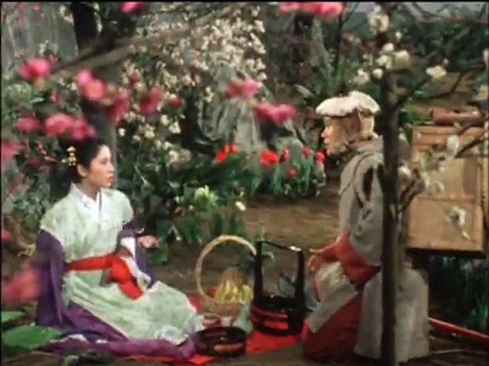 西遊記26 動画 Dailymotion