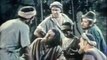 The Living Christ Series 1951: CH9-Fate of John The Baptist-New Testament