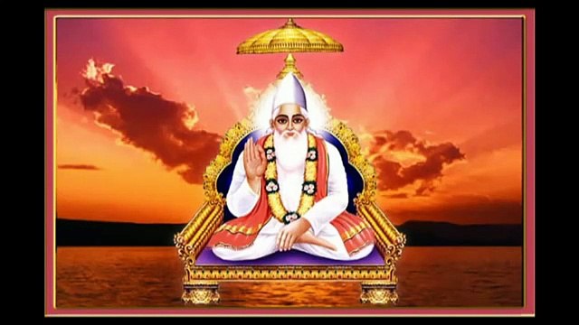 सम्पूर्ण पाठ प्रकाश __ Path Prakash- Bhog ki Vidhi - YouTube (360p)