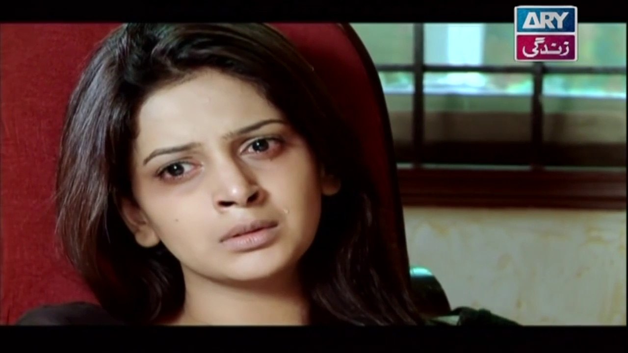 Main Chaand Si Episode 21