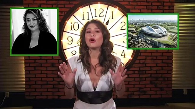 Tokio 2020: Escándalos más sonados de los juegos olímpicos