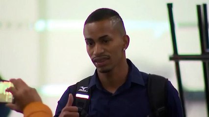 ¡Se CANCELA todo! Paulinho Boia no estará en Cruz Azul