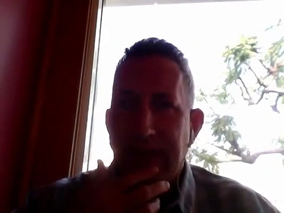 Attorney Brian D Lerner- Los Angeles Immigration Attorney Wins Case against Department of State (1)