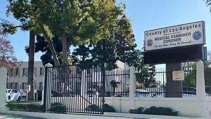 Helicóptero de Kobe Bryant no tenía sistema de alerta de proximidad de terreno