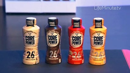 3 Ways to Stick to Your 2020 Fitness Goals