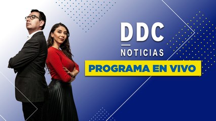 #LasQuinientasNoches | ¿Andrés Manuel respeta o no la Investidura Presidencial?