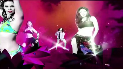 Best Ever Comedy Scenes Of Johnny Lever - De Dana Dan Best Scenes