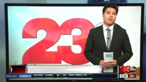 23ABC News at 5 p.m.  | Top Stories for January 29, 2020