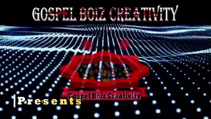 Indomie Generation_(Gospel boiz comedy)(Episode 46)
