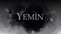 Yemin 174. BÃ¶lÃ¼m - The Promise Season 2 Episode 174